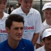 Bernard Tomic