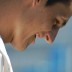 Bernard Tomic