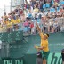 Bernard Tomic