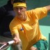 Bernard Tomic