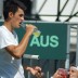 Bernard Tomic