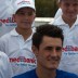 Bernard Tomic