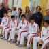 Chinese Davis Cup team