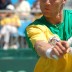 Matt Ebden