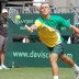 Matt Ebden