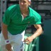 Matt Ebden