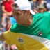 Matt Ebden