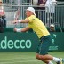 Lleyton Hewitt