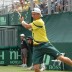 hewitt3