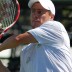 Lleyton Hewitt