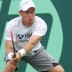Lleyton