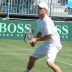 Lleyton Hewitt