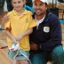 Pat Rafter at Torquay College