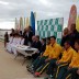 Australia v China Davis Cup draw