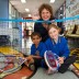 Evonne Goolagong Evonne Goolagong