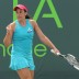 Marion Bartoli Marion Bartoli