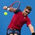 Ben Weekes; Getty Images