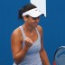 Casey Dellacqua Casey Dellacqua