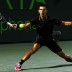 Novak Djokovic Novak Djokovic