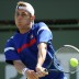 Matthew Ebden Matthew Ebden