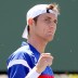 Matthew Ebden