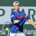 Matthew Ebden Matthew Ebden
