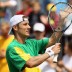 Matthew Ebden Matthew Ebden