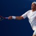Nathan Healey; Getty Images
