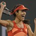 Ana Ivanovic Ana Ivanovic