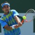 Marinko Matosevic