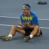 Marinko Matosevic Marinko Matosevic