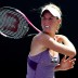 Olivia Rogowska Olivia Rogowska