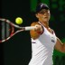 In an extraordinary turnaround, Stosur won 10 straight games from 6-2 5-2 down to completely change the complexion of the match, and ultimately ran out a 2-6 7-5 6-2 winner to set up a fourth-round clash with Serena Williams; Getty Images