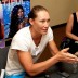 Sam Stosur