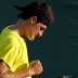 Bernard Tomic Bernard Tomic