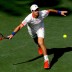 Andy Murray Andy Murray