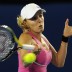 Anastasia Rodionova Anastasia Rodionova