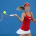 Olivia Rogowska Olivia Rogowska