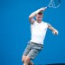 Sam Groth Sam Groth