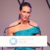 Sam Stosur Sam Stosur
