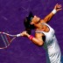 Sam Stosur Sam Stosur