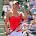Maria Sharapova Maria Sharapova