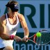 Sam Stosur