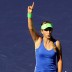 Victoria Azarenka Victoria Azarenka