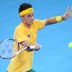 Australia v Korea - Davis Cup: Asia Oceania Zone Second Round - Day 1