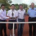 2012 Gallipoli Youth Cup