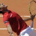 Nicolas Almagro
