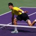 Bernard Tomic