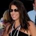 Jennifer Capriati Jennifer Capriati