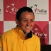Casey Dellacqua; Tennis Australia